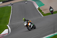 Lower Group Multicolour Bikes